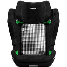 Автокресло RECARO AXION 1 Pepita (B1101008)