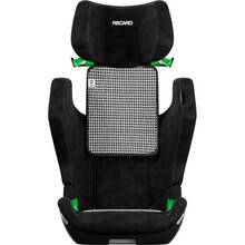 Автокресло RECARO AXION 1 Pepita (B1101008)