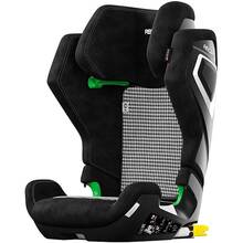 Автокресло RECARO AXION 1 Pepita (B1101008)