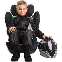 Автокресло RECARO AXION 1 Pepita (B1101008)