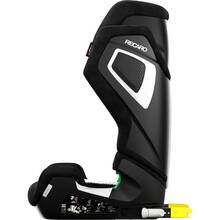 Автокресло RECARO AXION 1 Pepita (B1101008)