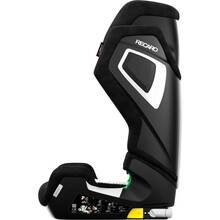 Автокресло RECARO AXION 1 Pepita (B1101008)