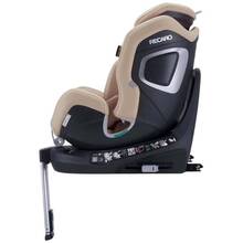 Автокресло RECARO XENON 1 Elegant Beige (B1102060)