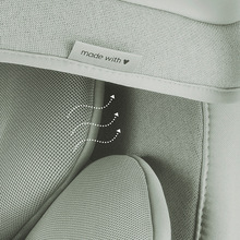 Автокрісло Britax-Romer Baby-Safe Pro Style Sage Green (2000042124)