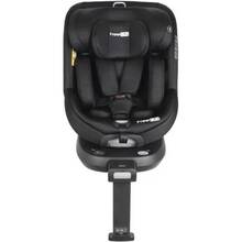 Автокресло FREEON LOTUS Black (86076)