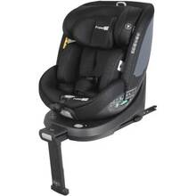 Автокресло FREEON LOTUS Black (86076)