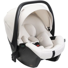 Автокресло CHICCO Kory Plus i-Size Beige (87146.50)