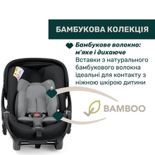 Автокрісло CHICCO First-Seat Recline i-Size Beige (8058664174157) (87100.50)