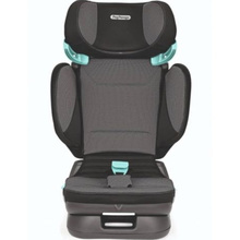 Автокрісло PEG-PEREGO Viaggio 2-3 Flex Crystal black Black/gray (IMVF010000DP53DX13)