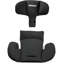 Автокресло PEG-PEREGO Viaggio SLK Mon Amour Pink Gold (IMSK000000BA36DX19)