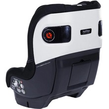 Автокресло PEG-PEREGO Viaggio FF105 EBONY (IMFF000000BA13AU13)