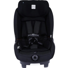 Автокресло PEG-PEREGO Viaggio FF105 EBONY (IMFF000000BA13AU13)