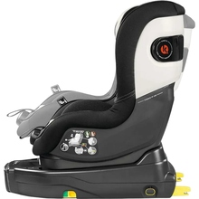 Автокресло PEG-PEREGO Viaggio FF105 EBONY (IMFF000000BA13AU13)