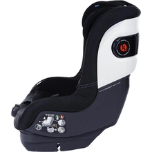 Автокресло PEG-PEREGO Viaggio FF105 EBONY (IMFF000000BA13AU13)