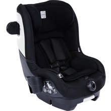 Автокресло PEG-PEREGO Viaggio FF105 EBONY (IMFF000000BA13AU13)