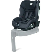 Автокресло PEG-PEREGO Viaggio FF105 EBONY (IMFF000000BA13AU13)