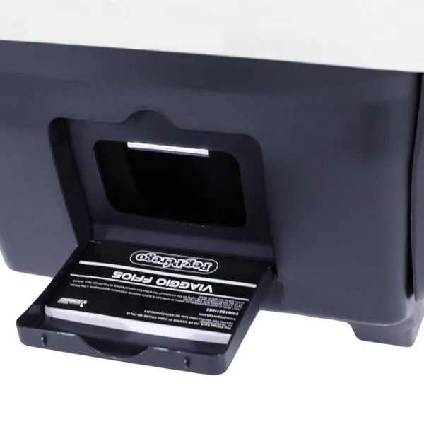 В интернет магазине Автокресло PEG-PEREGO Viaggio FF105 EBONY (IMFF000000BA13AU13)