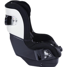 Автокресло PEG-PEREGO Viaggio FF105 EBONY (IMFF000000BA13AU13)