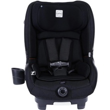 Автокресло PEG-PEREGO Viaggio FF105 EBONY (IMFF000000BA13AU13)