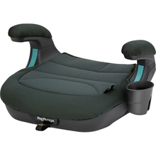 Бустер PEG-PEREGO Viaggio Shuttle Metal (IMVS040000GU64MO64)