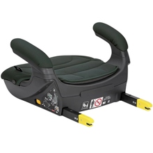 Бустер PEG-PEREGO Viaggio Shuttle Metal (IMVS040000GU64MO64)