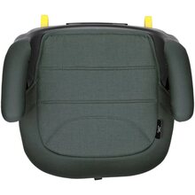 Бустер PEG-PEREGO Viaggio Shuttle Metal (IMVS040000GU64MO64)