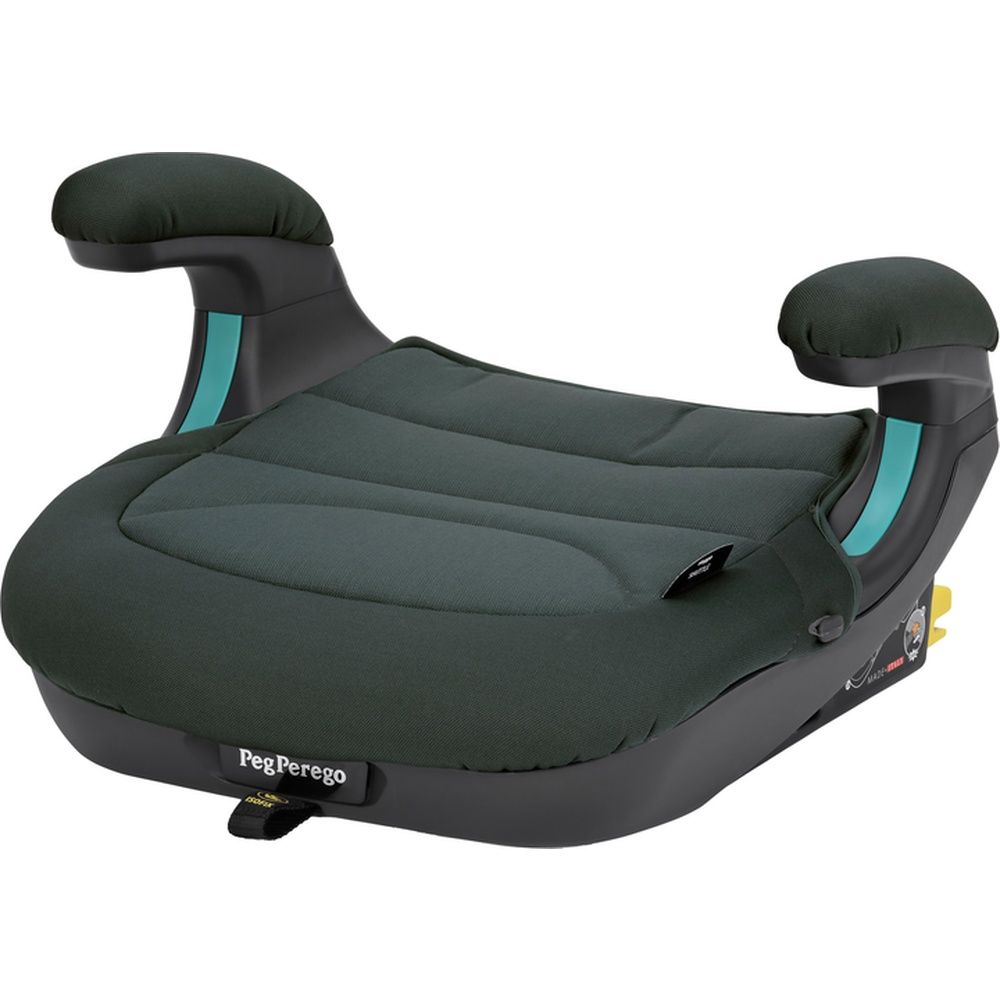 Бустер PEG-PEREGO Viaggio Shuttle Metal (IMVS040000GU64MO64)