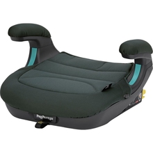 Детское Бустер PEG-PEREGO Viaggio Shuttle Metal (IMVS040000GU64MO64)