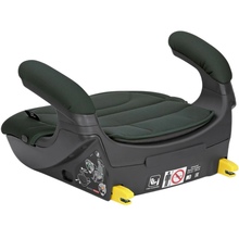 Бустер PEG-PEREGO Viaggio Shuttle Metal (IMVS040000GU64MO64)