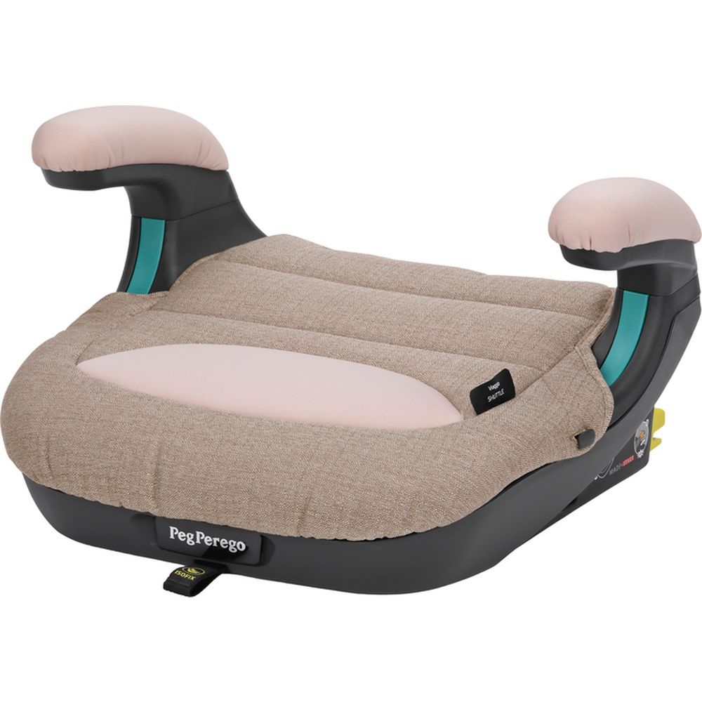 Бустер PEG-PEREGO Viaggio Shuttle Mon Amour (IMVS040000BA36DX19)