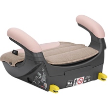 Бустер PEG-PEREGO Viaggio Shuttle Mon Amour (IMVS040000BA36DX19)