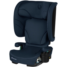 Автокресло Lionelo Orin i-Size Blue Navy