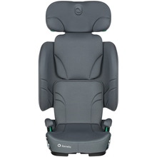 Автокресло Lionelo Orin i-Size Grey Graphite