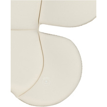 Автокресло LIONELO Astrid i-Size Beige Cream