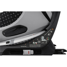 Автокресло STORCHENMUHLE Niki Start M Onyx (101-264-305)