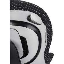 Автокресло STORCHENMUHLE Niki Start M Onyx (101-264-305)