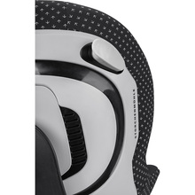 Автокрісло STORCHENMUHLE Niki Start Onyx (101-263-305)