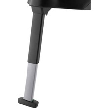 Автокрісло BRITAX-ROMER DUALFIX PLUS Carbon Black (2000042141)