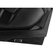 Автокрісло BRITAX-ROMER DUALFIX PLUS Teak (2000042142)