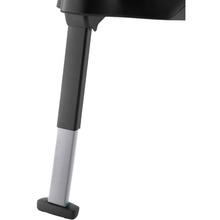 Автокрісло BRITAX-ROMER DUALFIX PLUS Teak (2000042142)