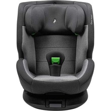 Автокрісло OSANN One maxi Universe Grey (103-348-252)