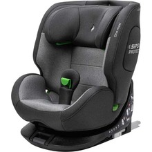 Автокрісло OSANN One maxi Universe Grey (103-348-252)