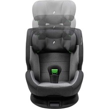 Автокрісло OSANN One maxi Universe Grey (103-348-252)