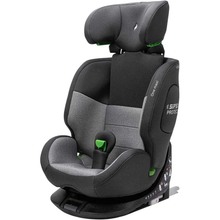 Автокрісло OSANN One maxi Universe Grey (103-348-252)