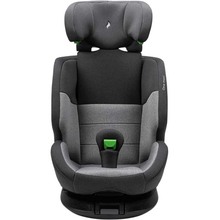 Автокрісло OSANN One maxi Universe Grey (103-348-252)