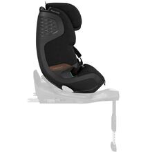 Автокрісло MAXI-COSI Pearl XL Slide Pro Authentic Black (8623671110)