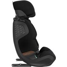 Автокрісло MAXI-COSI Pearl XL Slide Pro Authentic Black (8623671110)