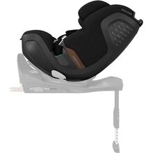 Автокрісло MAXI-COSI Pearl XL Slide Pro Authentic Black (8623671110)
