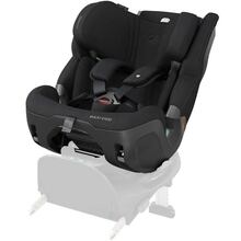 Автокрісло MAXI-COSI Pearl XL Slide Pro Authentic Black (8623671110)