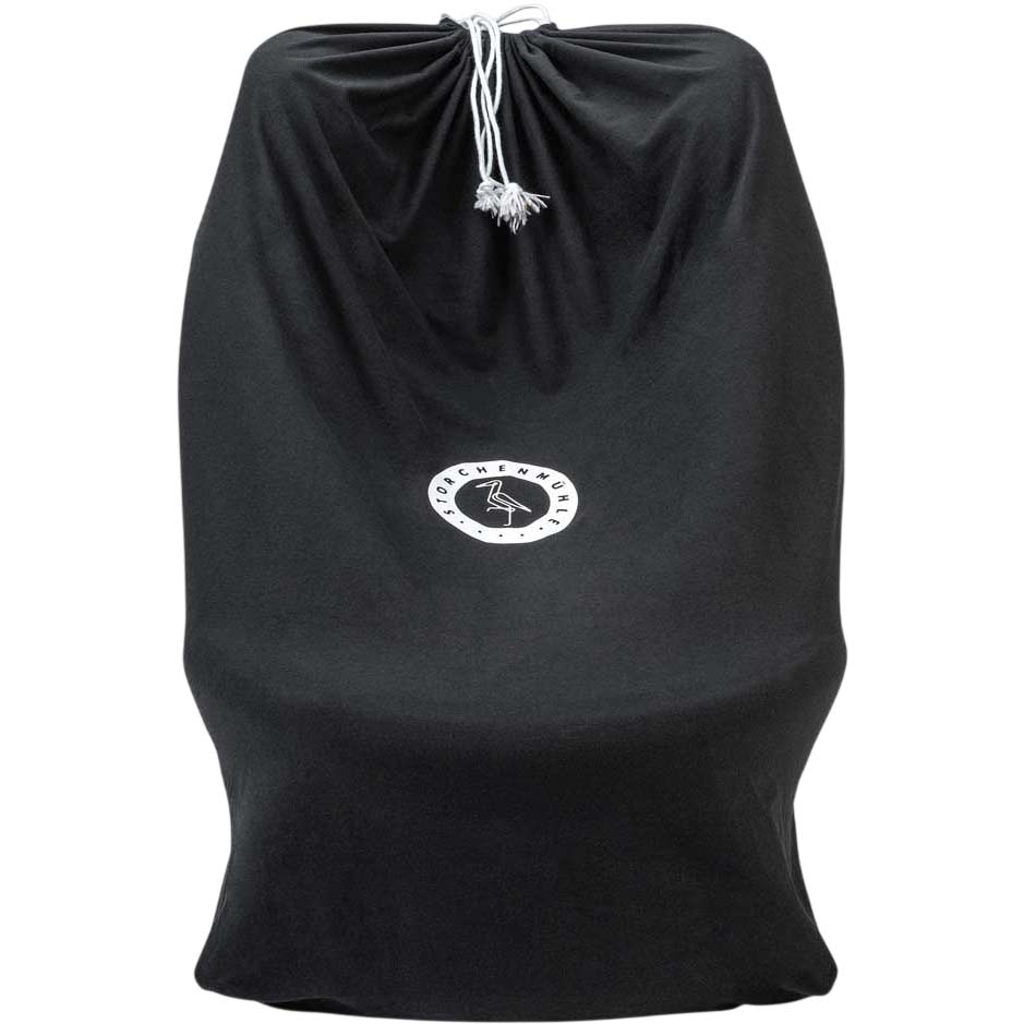 Зображення Автокрісло STORCHENMUHLE Niki next Asphalt (103-266-306)